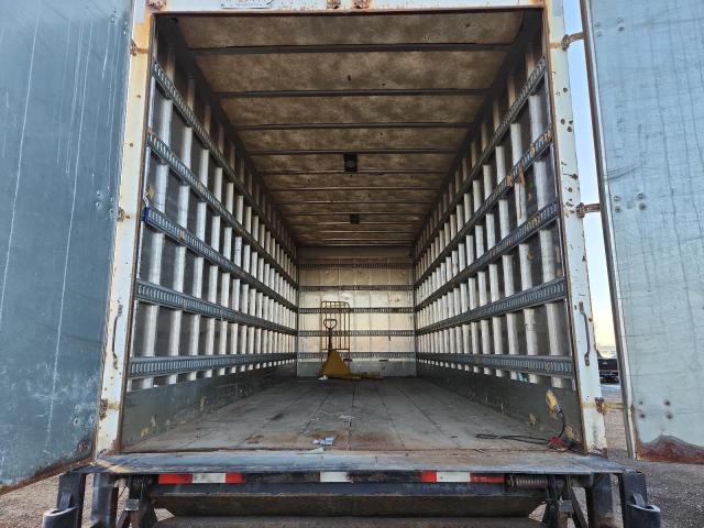 1HTMMAAP47H520949 - 2007 INTERNATIONAL 4300 4300 白色 照片 10