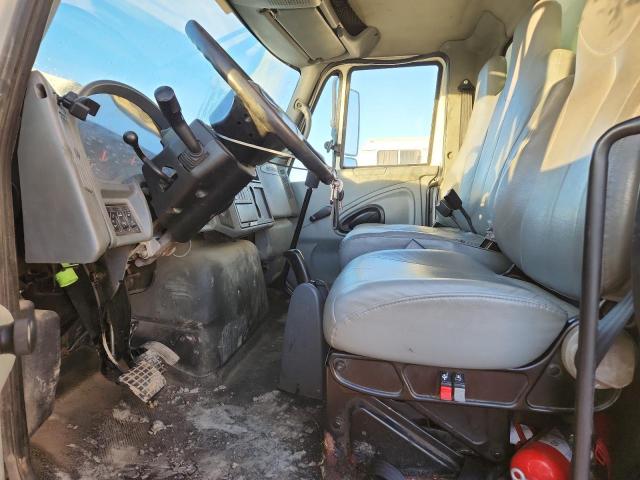 1HTMMAAP47H520949 - 2007 INTERNATIONAL 4300 4300 白色 照片 7