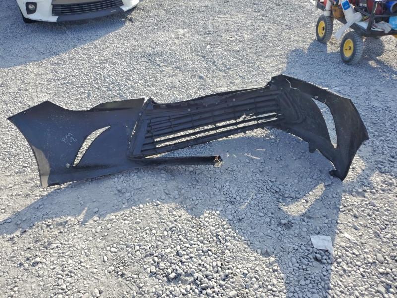 4T4BF1FK6GR550426 - 2016 TOYOTA CAMRY LE BLACK photo 12