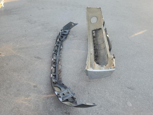 5TFRV54117X014161 - 2007 TOYOTA TUNDRA DOUBLE CAB SR5 GRAY photo 12