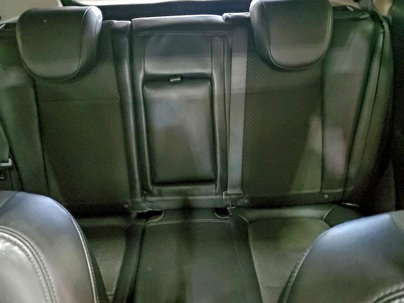 KL4CJASB9LB343990 - 2020 BUICK ENCORE PREFERRED 黑色 照片 10