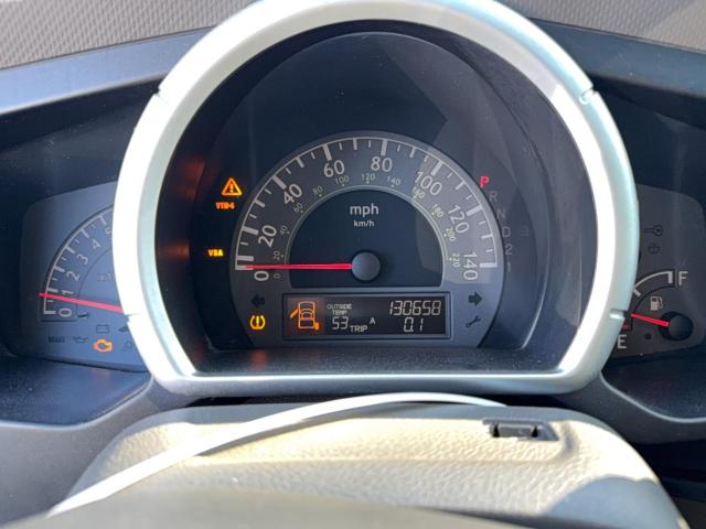 2HJYK16546H564109 - 2006 HONDA RIDGELINE RTL შავი ფოტო 8