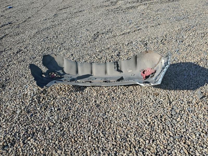 KNDJN2A26J7605652 - 2018 KIA SOUL 白色 照片 12