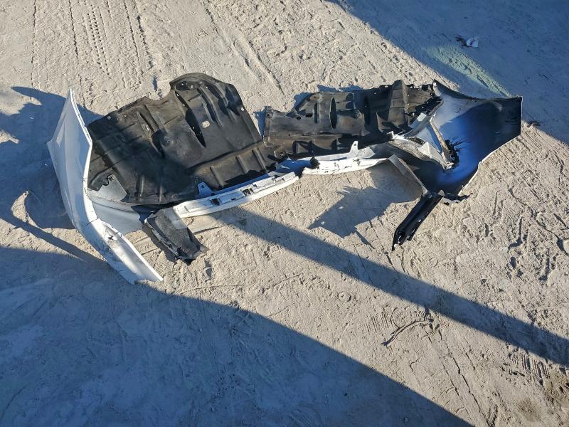 4T1BF1FK2GU139938 - 2016 TOYOTA CAMRY LE WHITE photo 12