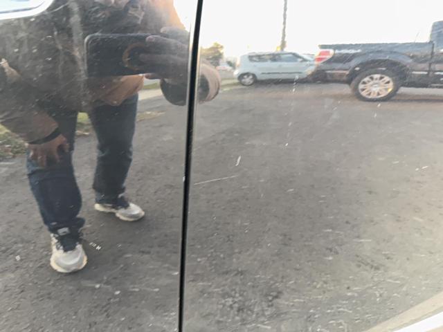 JF2SKEUC0KH531225 - 2019 SUBARU FORESTER LIMITED Qara foto 13