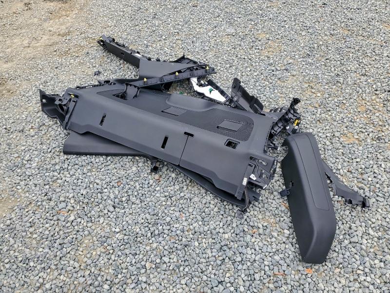 2HGFE1E5XNH471390 - 2022 HONDA CIVIC SI WHITE photo 12