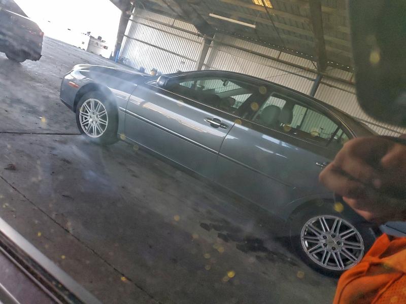 7SAYGDEF2NF547351 - 2022 TESLA MODEL Y GRAY photo 8