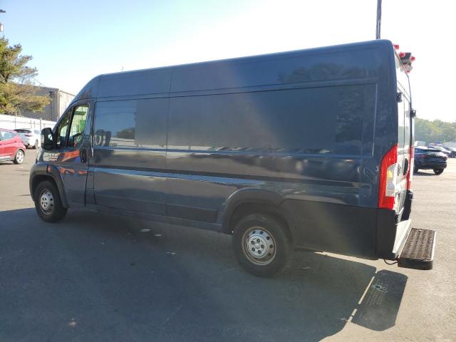 3C6URVJG0LE136972 - 2020 RAM PROMASTER 3500 HIGH Mavi foto 2