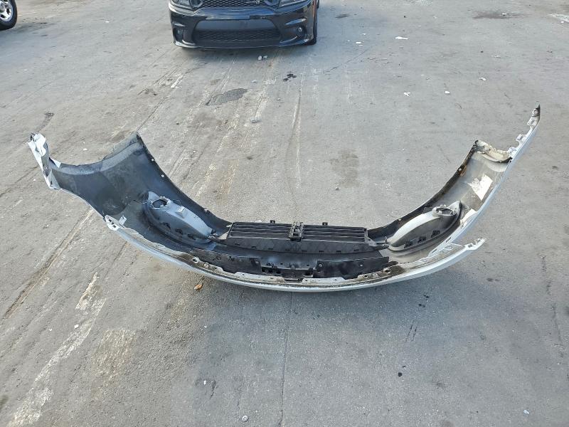 1C3CDFAA1GD505385 - 2016 DODGE DART SE WHITE photo 12