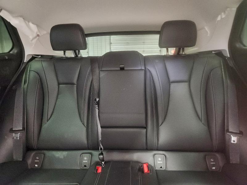 LRBFZME48RD064651 - 2024 BUICK ENVISION PREFERRED Ağ foto 10