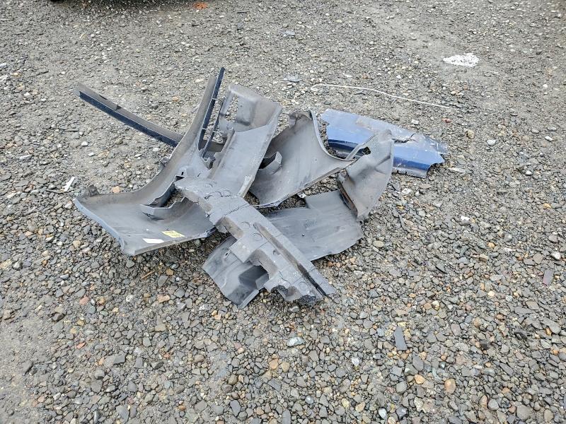 JTDBR32E960088564 - 2006 TOYOTA COROLLA CE 蓝色 照片 12