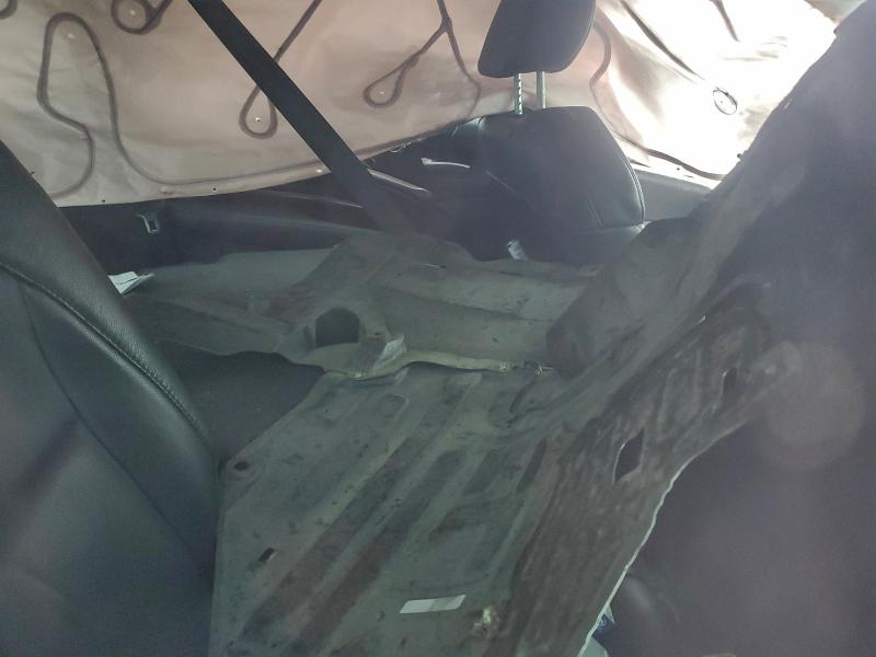 5FRYD4H45GB041367 - 2016 ACURA MDX TECHNOLOGY CHARCOAL photo 11