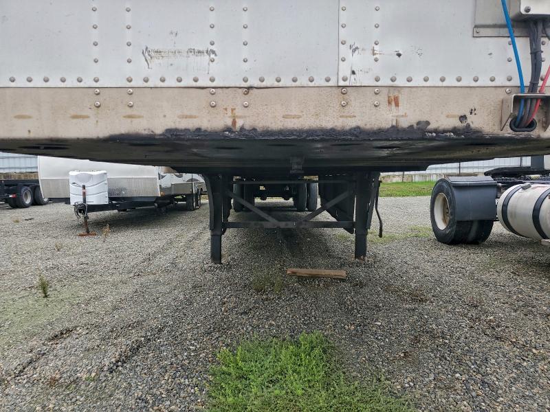 1JJV532D5JL045581 - 2018 WABASH UNKNOWN WHITE photo 8