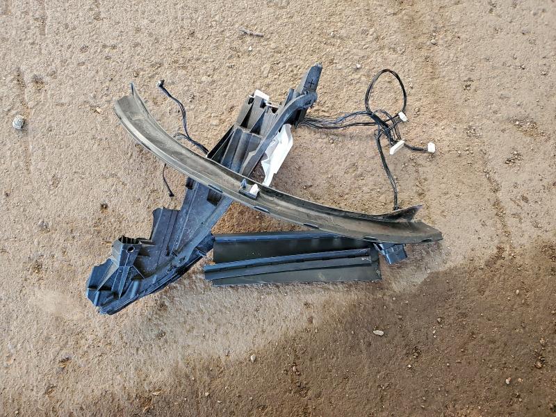 1FMCU9GN3SUA42855 - 2025 FORD ESCAPE ACTIVE WHITE photo 13