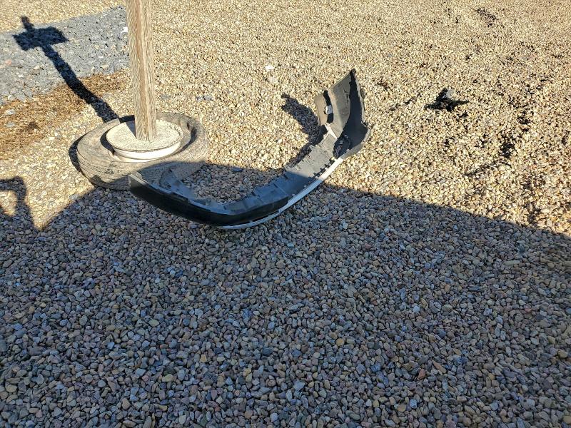 1FM5K7F82HGB78870 - 2017 FORD EXPLORER LIMITED WHITE photo 13