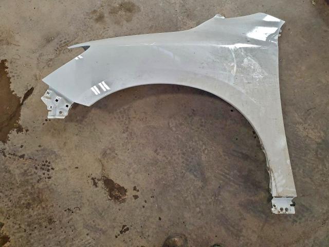 5N1DR2MM5HC908109 - 2017 NISSAN PATHFINDER S WHITE photo 13