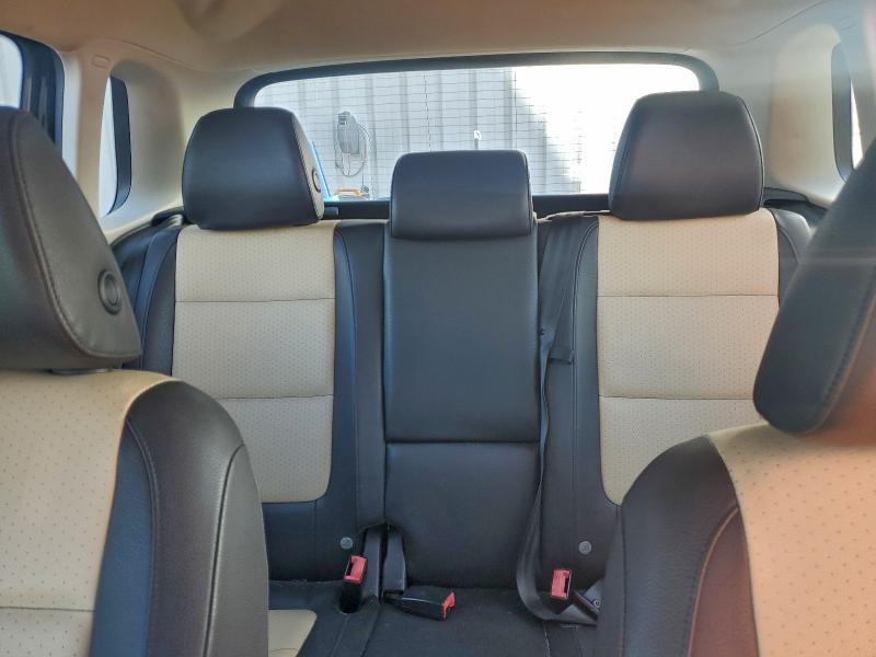 WVGAV7AX3GW542285 - 2016 VOLKSWAGEN TIGUAN S შავი ფოტო 10