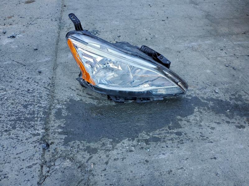 4T1BF1FK5CU005791 - 2012 TOYOTA CAMRY BASE GRAY photo 12