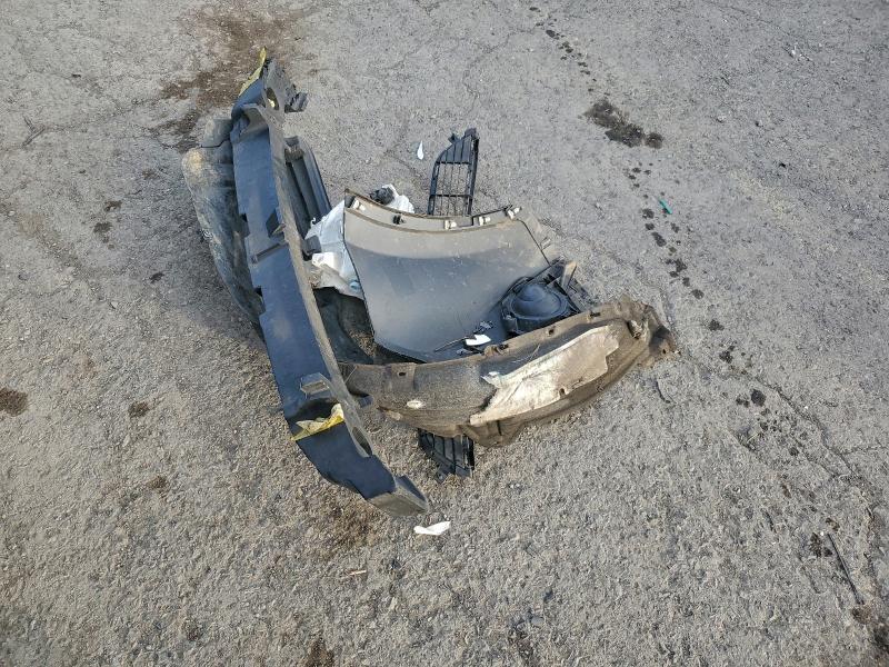 JTMBFREV8ED056932 - 2014 TOYOTA RAV4 LE GRAY photo 12