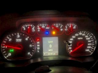 1GCNCNEC3JZ103620 - 2018 CHEVROLET SILVERADO C1500 WHITE photo 8