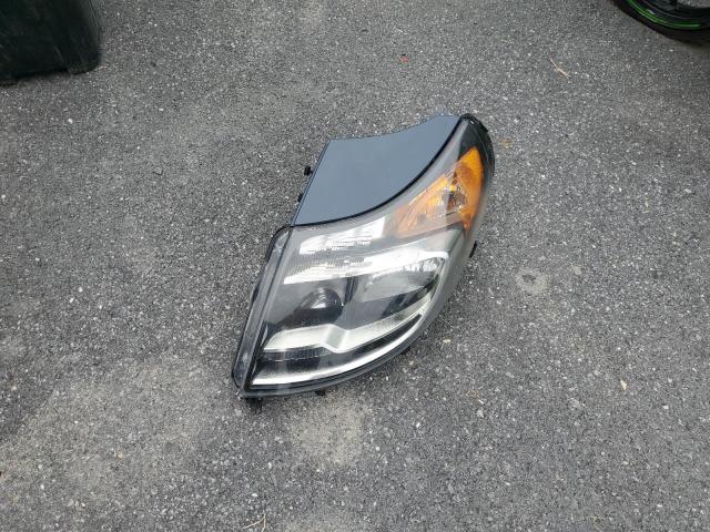 3C6URVJG7LE140081 - 2020 RAM PROMASTER 3500 HIGH Azul foto 13