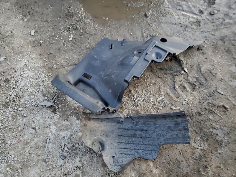 5NPE34AF9FH219901 - 2015 HYUNDAI SONATA SPORT Weiß Foto 12