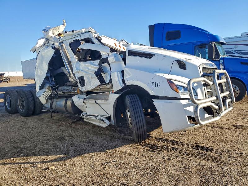 2023 FREIGHTLINER CASCADIA 1, 