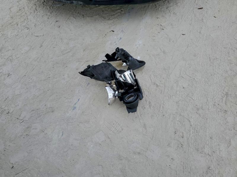 2A4RR5DX6AR345455 - 2010 CHRYSLER TOWN & COU TOURING BLACK photo 13