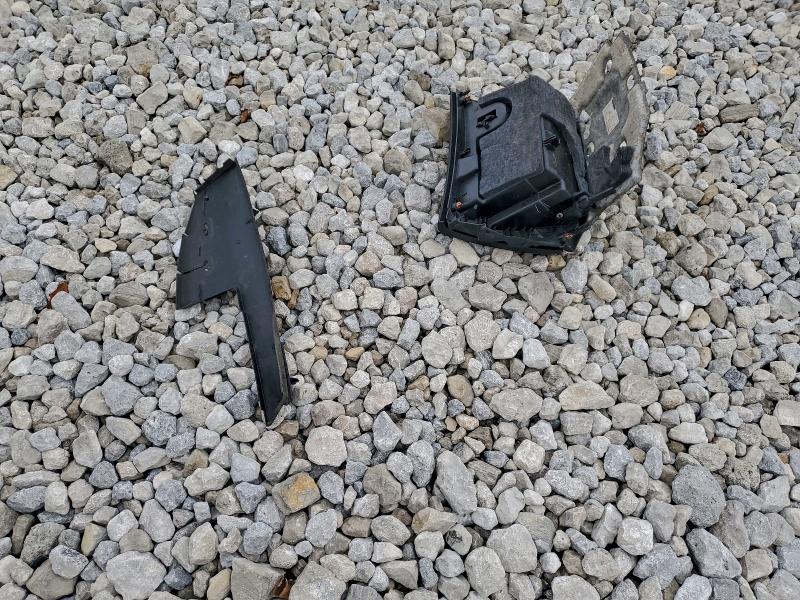 2G4GK5EX2G9168178 - 2016 BUICK REGAL Синій фото 12