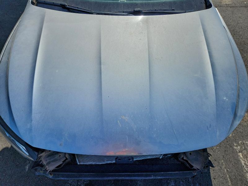 3VWEM7BU4RM092708 - 2024 VOLKSWAGEN JETTA SE SILVER photo 11