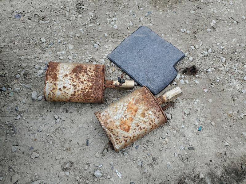 1FMHK8F85CGA02097 - 2012 FORD EXPLORER LIMITED შავი ფოტო 13