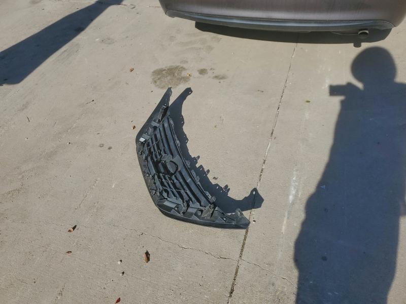 1N4AL3AP0JC240373 - 2018 NISSAN ALTIMA 2.5 შავი ფოტო 12