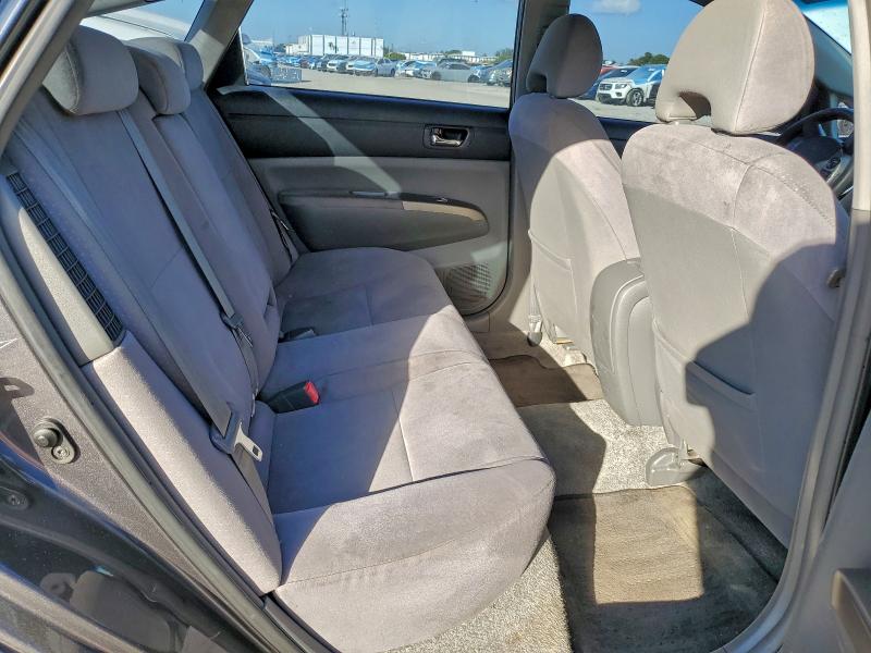 JTDKB20U393489748 - 2009 TOYOTA PRIUS Сұр фото 10