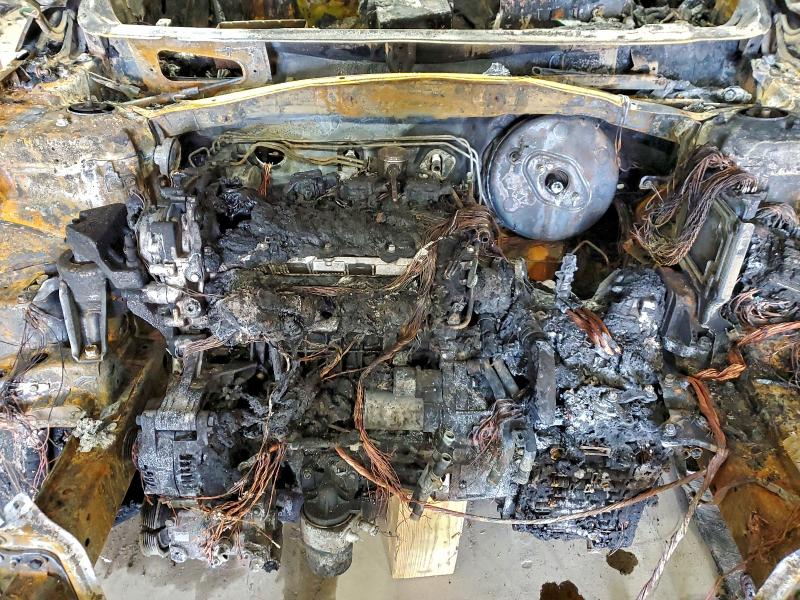 5NPE34AF8GH342526 - 2016 HYUNDAI SONATA SPORT BURGUNDY photo 11