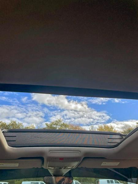 1V2MR2CA1KC536477 - 2019 VOLKSWAGEN ATLAS SEL WHITE photo 13