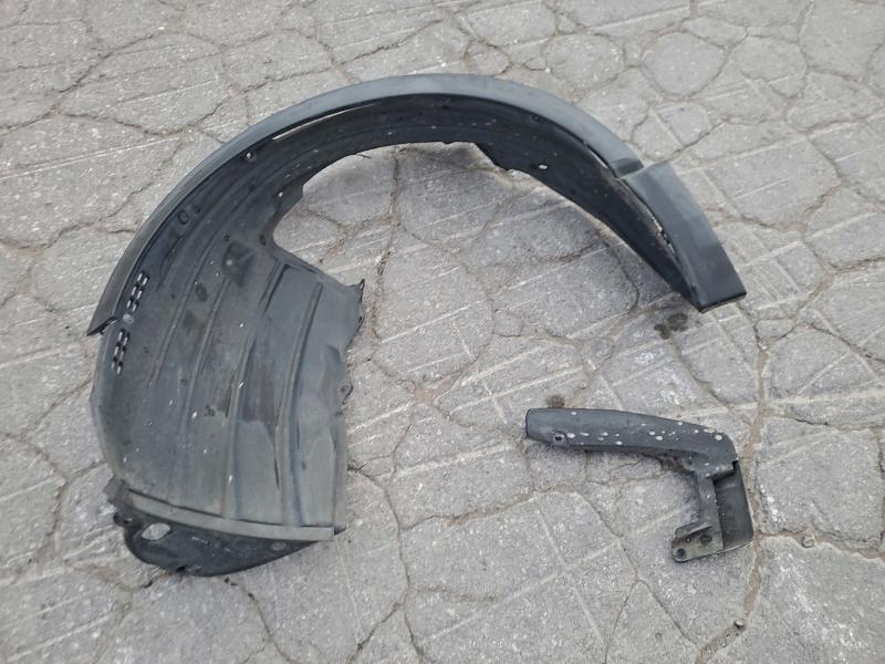 7FARW1H88HE023534 - 2017 HONDA CR-V EXL BLACK photo 13