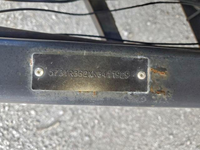 573TR362XK3411929 - 2019 GRAN REFLECTION ذو لونين صورة 10