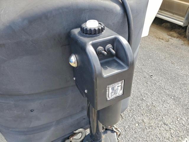 573TR362XK3411929 - 2019 GRAN REFLECTION ذو لونين صورة 7