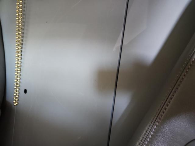 1GCWGAFP1N1174919 - 2022 CHEVROLET EXPRESS G2 Ақ фото 10