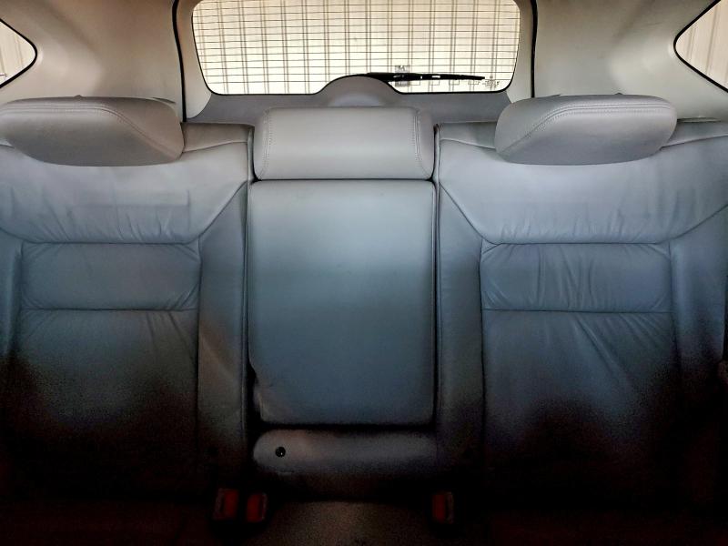 2HKRM3H71DH517847 - 2013 HONDA CR-V EXL CHARCOAL photo 10