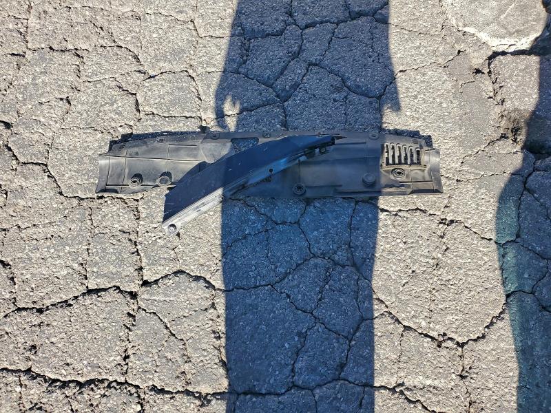 2HGFC2F58GH568827 - 2016 HONDA CIVIC LX 黑色 照片 12