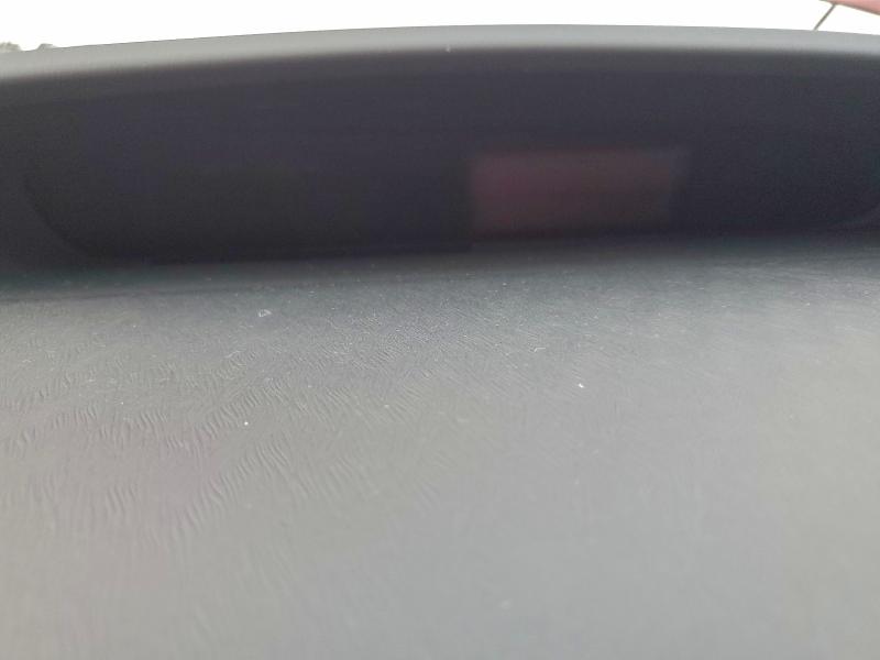 JTDKN3DU9F1937098 - 2015 TOYOTA PRIUS RED photo 9