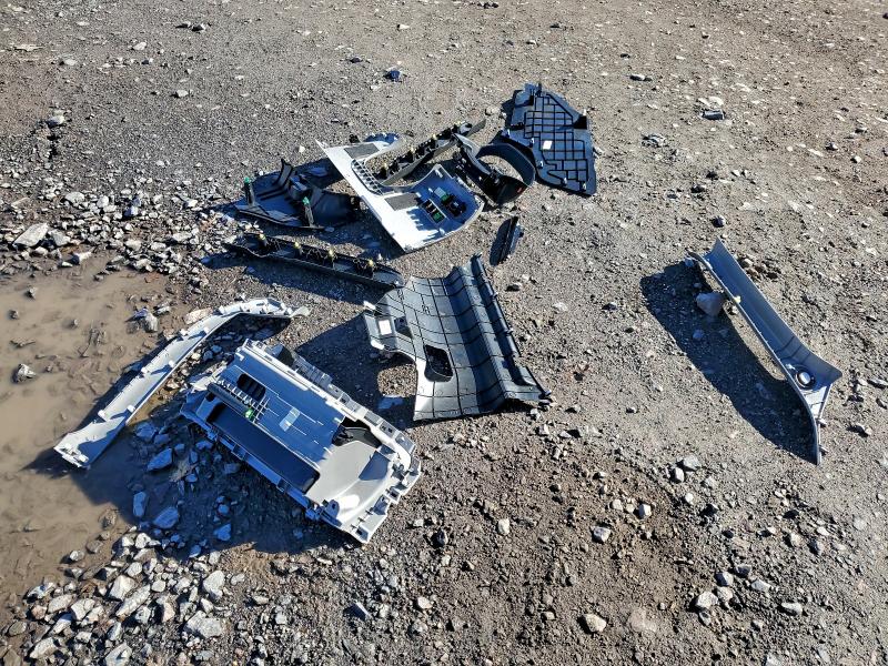 5FNYF6H57JB065872 - 2018 HONDA PILOT EXL Қара фото 13