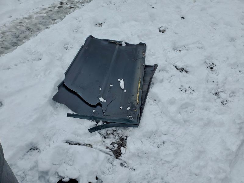 1G8AJ55F06Z108127 - 2006 SATURN ION LEVEL 2 绿色 照片 12