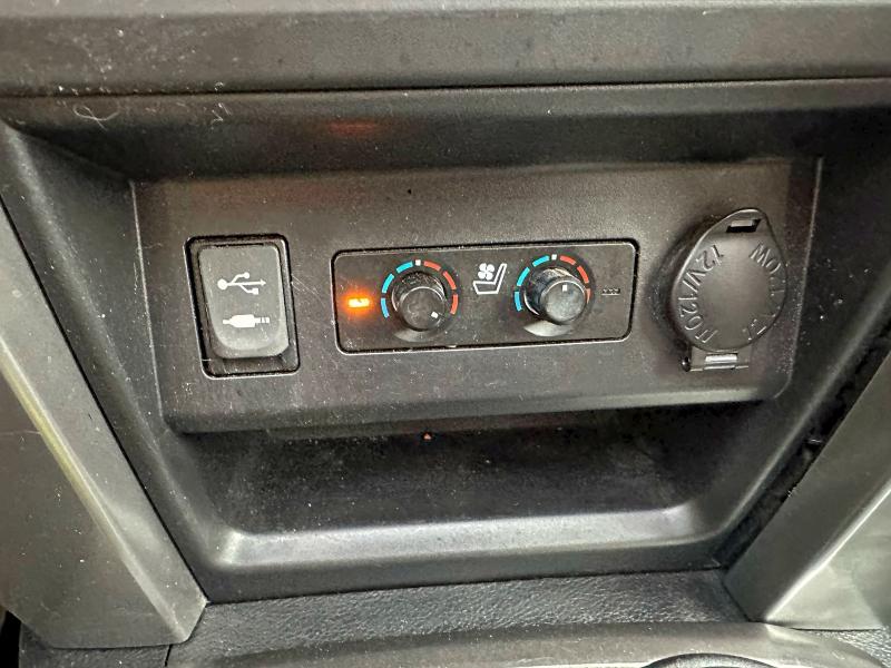 JTEBU5JR9E5160164 - 2014 TOYOTA 4RUNNER SR5 黑色 照片 12