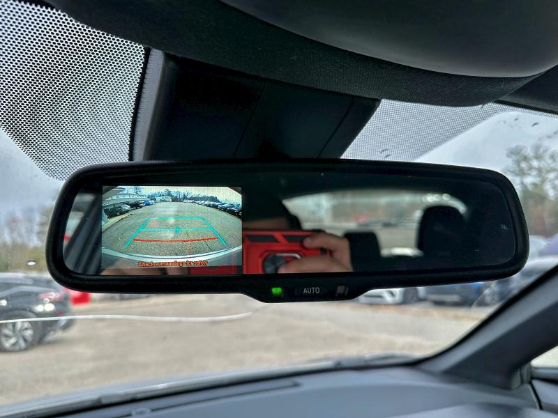 NMTKHMBX2JR029953 - 2018 TOYOTA C-HR XLE Argent photo 12