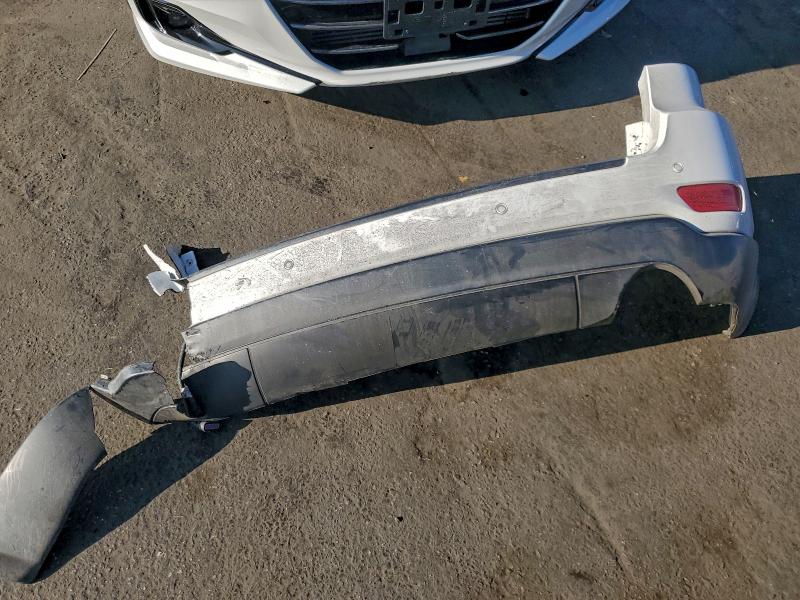 1C4RJEAG8GC479967 - 2016 JEEP GRAND CHER LAREDO أبيض صورة 13