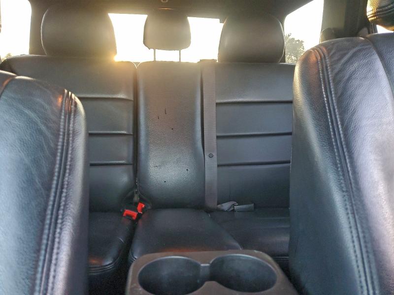 1FMCU0D74BKA68670 - 2011 FORD ESCAPE XLT ნაცრისფერი ფოტო 10