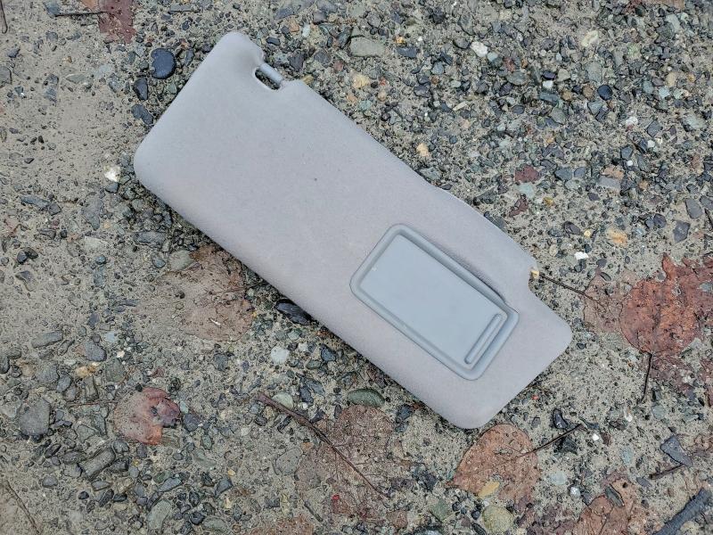 5TEUU42N37Z397199 - 2007 TOYOTA TACOMA ACCESS CAB SILVER photo 12