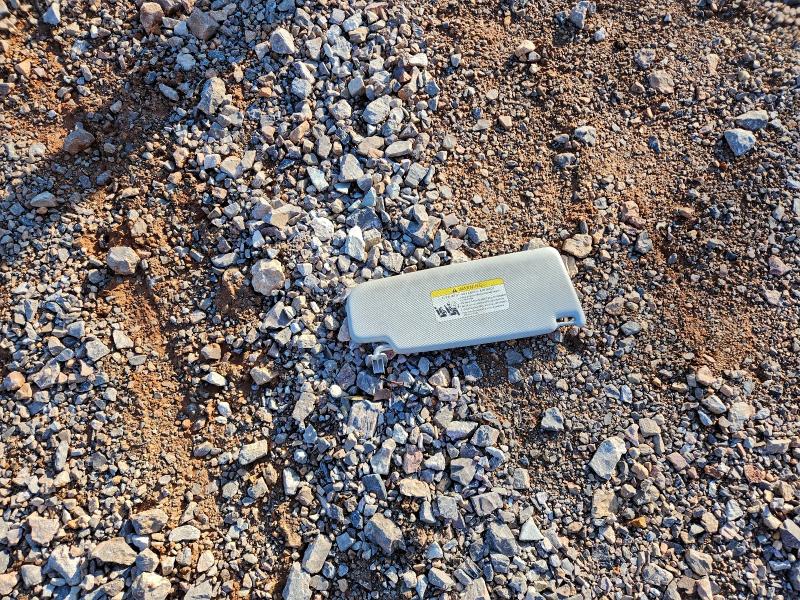 WVWMN7AN2BE728589 - 2011 VOLKSWAGEN CC SPORT BLACK photo 12